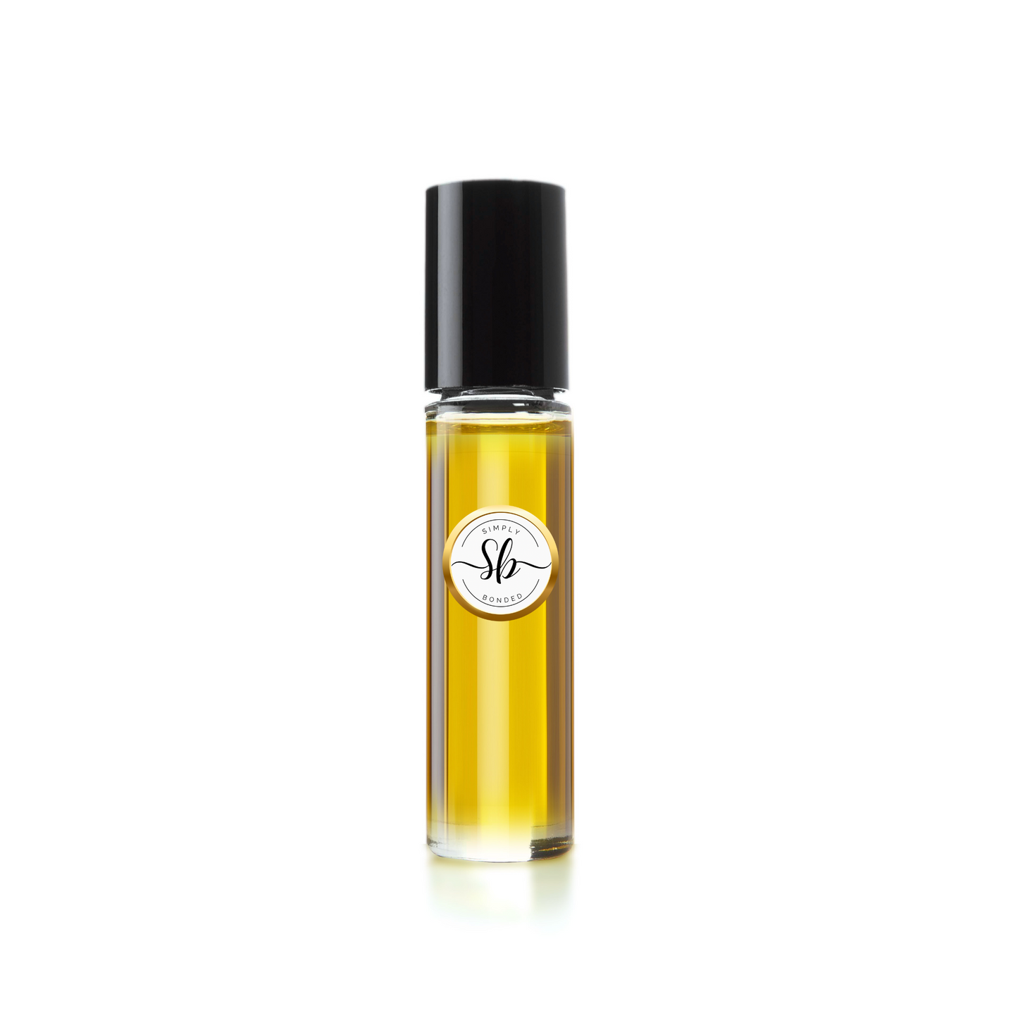 Yves Saint Laurent Y ELIXIER for Men Influenced
