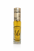 X fugitive influenced  by Azzaro Forever Wanted Elixir