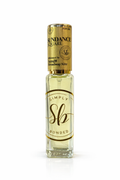 Sundance Square influenced by Bond No 9 Broadway Nite Unisex bond9