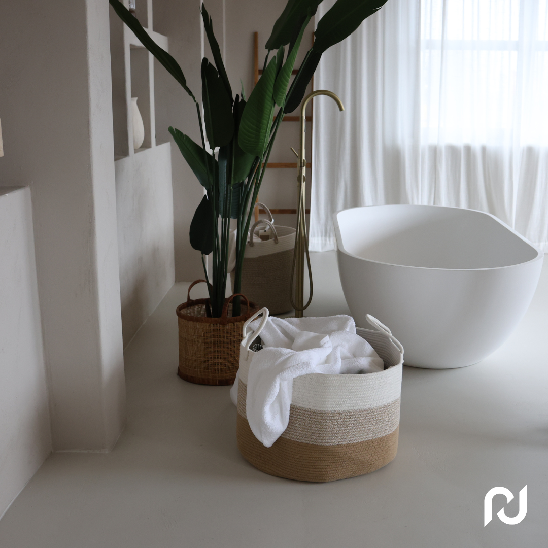 Highland Gold influenced by Bond No 9 Madison Ave