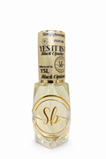YES IT IS I  Black Opulus  influenced by YSL  Yves Saint Laurent Black Opium