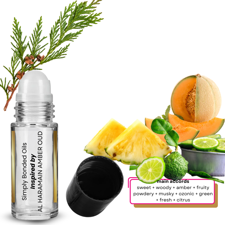 ExNihilo Fler Narcotique Influenced