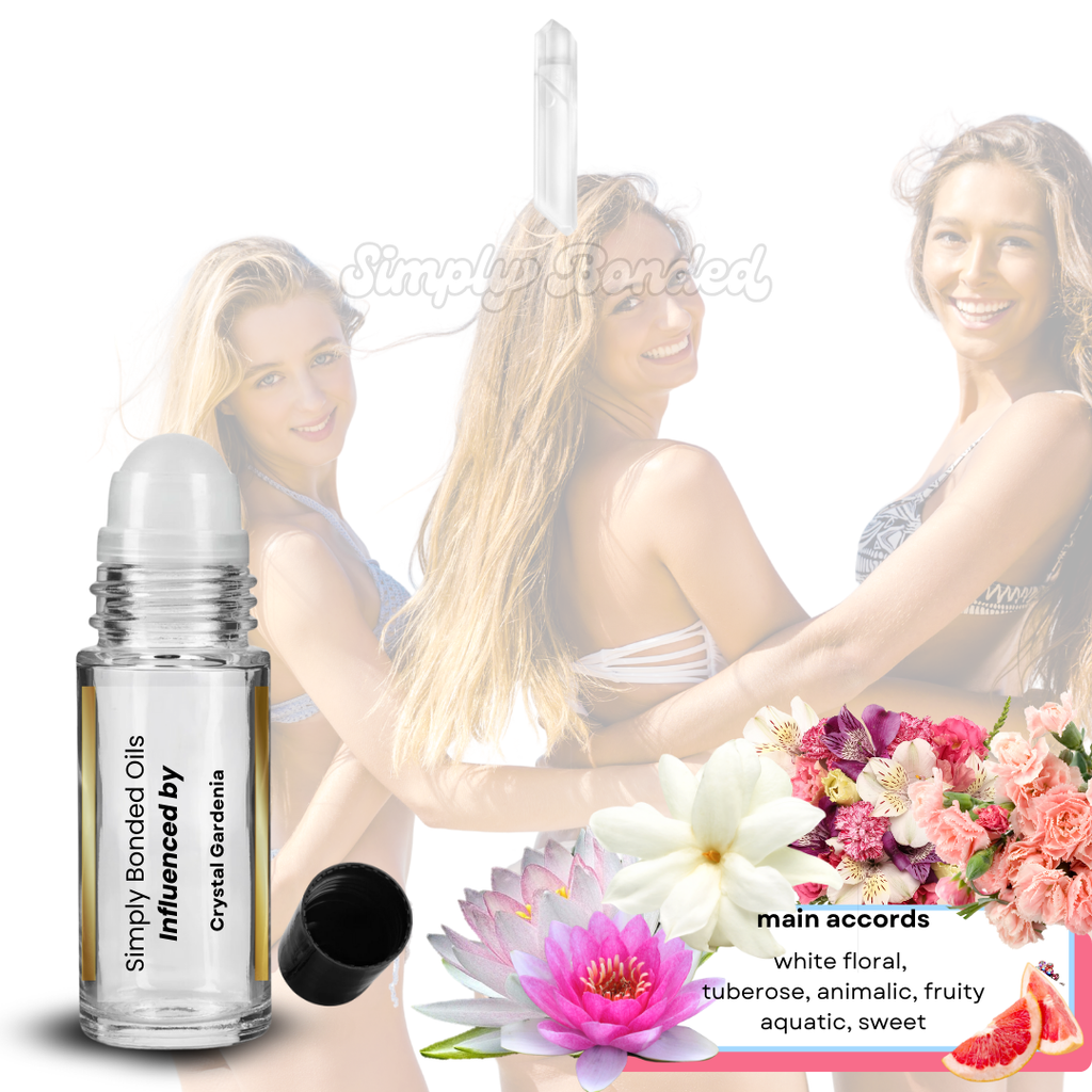 Kim Kardashian By Kim Kardashian Influenced