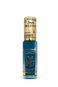 BLU SAGE influenced by Blu De Chanel
