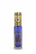 VAULT  influenced by  Carolina Herrera Bad Boy COBALT ELIXIR  For men