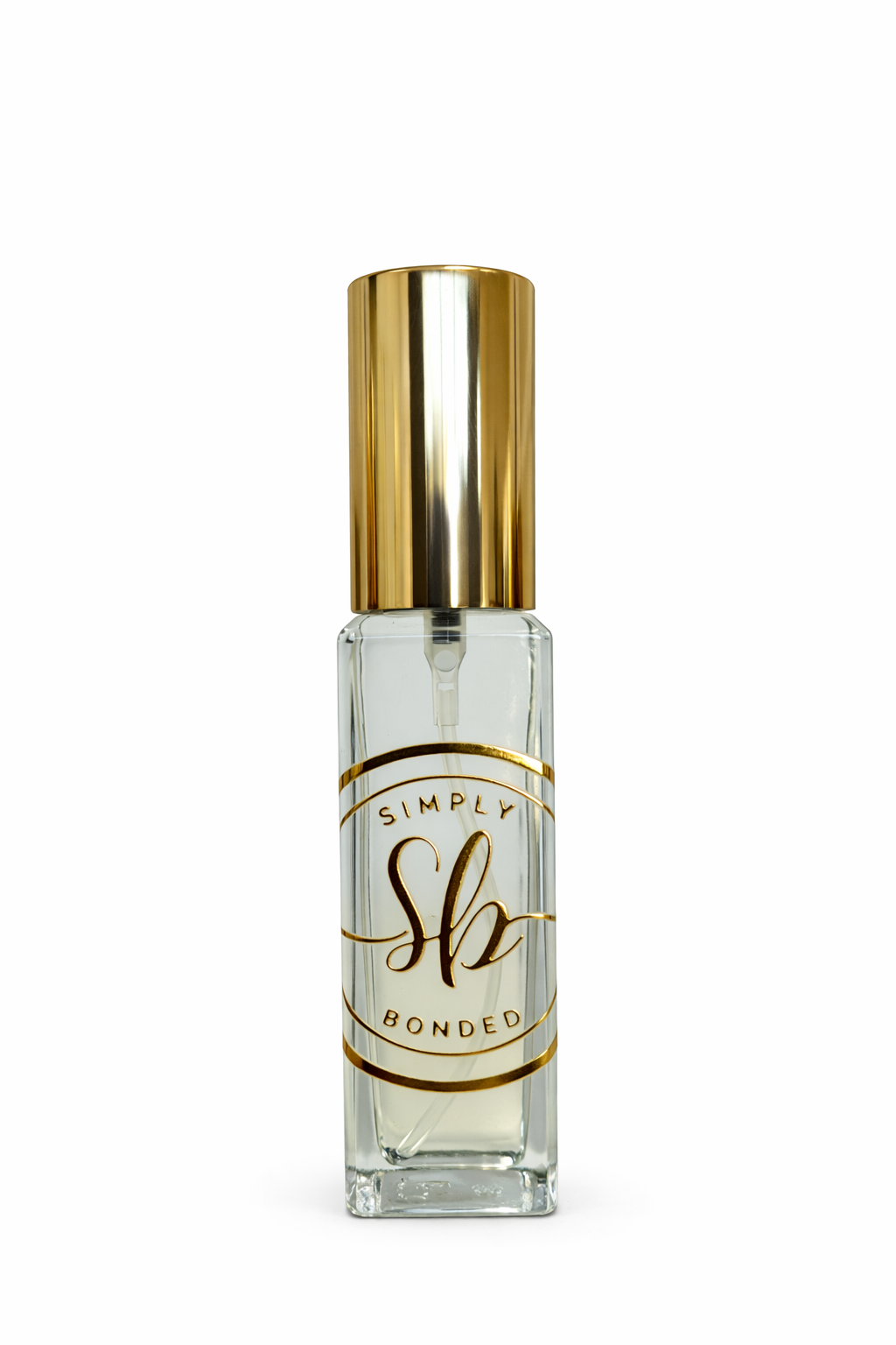 VICTORY influenced by Creed Aventus for Men