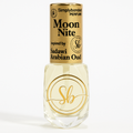 MOON NITE  influenced Arabian Oud  Madawi